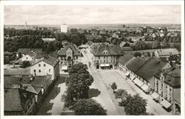 41241293 Plattling Isar Bayern  Plattling - Plattling