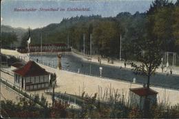 41228238 Remscheid Strandbad Remscheid - Remscheid