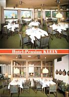 41273816 Fredeburg Schmallenberg Hotel Pension Klein "Kleins Wiese" Fredeburg - Schmallenberg