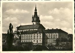 11247449 Leitmeritz Dom Beroun - Günzburg