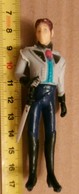 MOVIE STAR FIGURE - Altri & Non Classificati