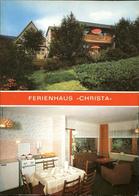 41273815 Fredeburg Schmallenberg Ferienhaus Christa Fredeburg - Schmallenberg