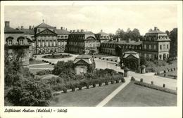 41238819 Bad Arolsen Schloss Bad Arolsen - Bad Arolsen