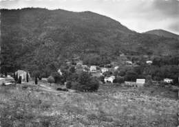 83-CAVALAIRE- LA CORNICHE DES MAURES- LE GROS DE MOUTON - Cavalaire-sur-Mer