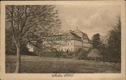 41242928 Bad Arolsen Schloss Bad Arolsen - Bad Arolsen