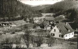 41252234 Antonslust Odenwald  Eberbach - Eberbach