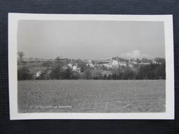 AK STEFANSHART B. AMSTETTEN ARDAGGER Ca.1930 ///  D*31244 - Amstetten