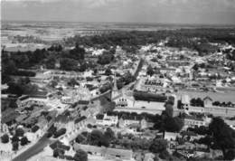 85-SAINT-JEAN-DE-MONTS- VUE D'ENSEMBLE - Saint Jean De Monts