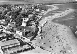 85-LA TRANCHE-SUR-MER- VUE GENERALE - La Tranche Sur Mer