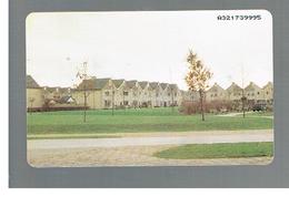OLANDA (NETHERLANDS) -  VIEW        -  USED - RIF. 10851 - Other & Unclassified