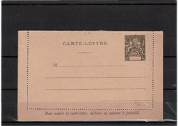 CTN27COL- DIEGO SUAREZ CL 25c  NEUVE PATTES COLLEES - Other & Unclassified