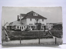 PAYS BAS - WIJK AAN ZEE - JOZOBOKO - ANIMEE - 1967 - Wijk Aan Zee