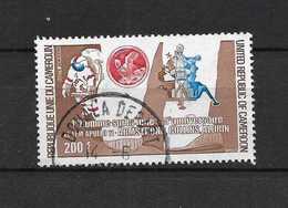 LOTE 1711  ///  CAMERUN - Camerún (1960-...)