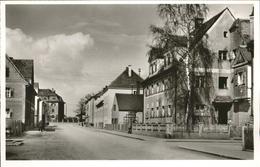 41241291 Plattling Isar Bayern Reiterstrasse Plattling - Plattling