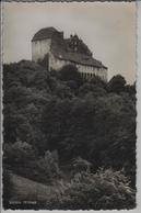 Schloss Wildegg - Photoglob - Wildegg