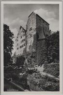 Schloss Wildegg - Photo: J. Schmidli - Wildegg