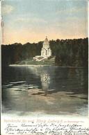 41263110 Starnbergersee Votivkirche Koenig Ludwig II Buchhof - Starnberg