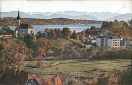 41244401 Starnbergersee Starnberg Kirche Buchhof - Starnberg