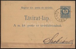 1898 - Altri & Non Classificati