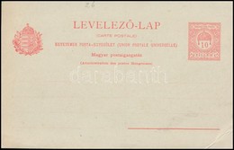 1900 - Altri & Non Classificati