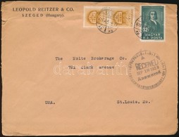 1939 - Altri & Non Classificati