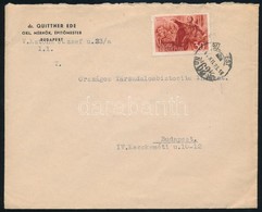 1944 - Altri & Non Classificati