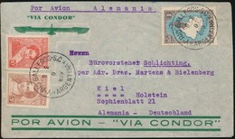 1936 - Altri & Non Classificati