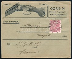 1911 - Other & Unclassified