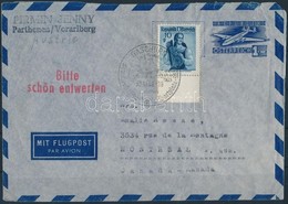 1948 - Altri & Non Classificati