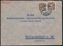 1921 - Sonstige & Ohne Zuordnung