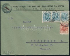 1921 - Other & Unclassified