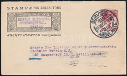 1930 - Other & Unclassified