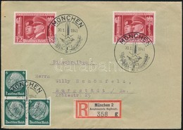 1941 - Altri & Non Classificati