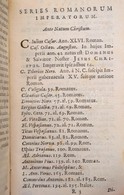 Philippi Cluverii: Introductionis In Universam Geographiam Tam Veterem Quam Novam Libri VI. Tabulis Aeneis Illustrati. A - Non Classificati