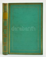 Dr. Herbert Lewandowski Das Sexualproblem In Der Modernen Literatur Und Kunst. Versuch Einer Analyse Und Psychopathologi - Zonder Classificatie