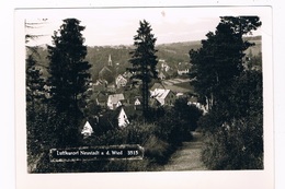 D-8350   NEUSTADT A.d. WIED - Neuwied