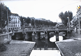 Delcampe - PERPIGNAN - Perpignan