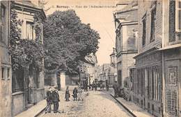 27-BERNAY- RUE DE L'ADMINISTRATION - Bernay