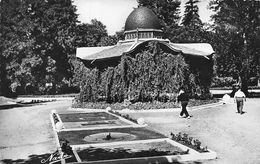 Delcampe - Barbazan Thermalisme - Barbazan