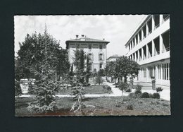 CPSM - 06 - NICE - FOYER St DOMINIQUE (VUE D'ENSEMBLE) - Health, Hospitals