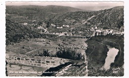 Delcampe - D-8376   HEIMBACH : - Düren