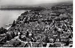 Murten - Morat - Murten