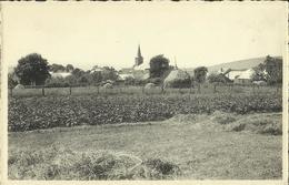 Bérismenil -- Un Aspect Du Village. (2 Scans) - La-Roche-en-Ardenne