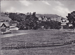 CPSM - SCHWEIZERISCHES - Suisse - GF.9043 - Risch-Rotkreuz