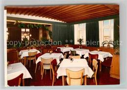 42810229 Waldshut-Tiengen Hotel Bercher Aichen - Waldshut-Tiengen