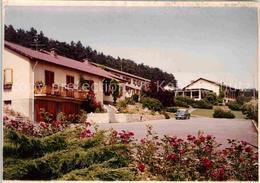 42810249 Waldshut-Tiengen Wohnhaus Waldshut Tiengen - Waldshut-Tiengen