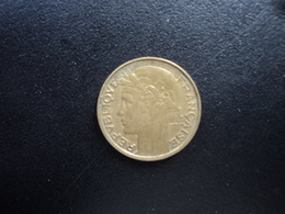 FRANCE : 50 CENTIMES  1931   F.192.4 * / G.423 / KM 894.1   TTB - 50 Centimes
