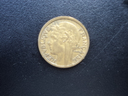 FRANCE : 50 CENTIMES  1931   F.192.5 * /G.423 /  KM 894.1   TTB - 50 Centimes