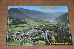 2262-  Bad Goisern - Bad Goisern