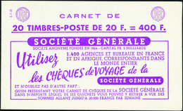 1781 N°1011 B C22  20f Marianne De Muller (s.7-58) Qualité:** Cote: 100  - Autres & Non Classés